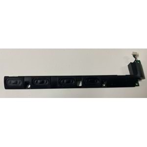 Asus N550 G550 N550J Speaker Hoparlör 04072-00810100