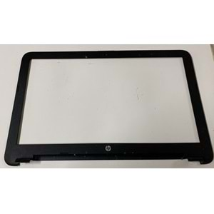 HP Pavilion 250 G5 255 G5 256 G5 15-BA 15-BD 15-AY Ekran Ön Çerçeve Bezel AP102000210