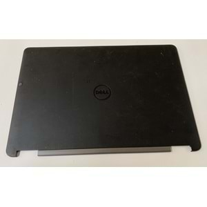 Dell Latitude E7270 Ekran Arka Kasası Lcd Cover AM1DK000731 CN-0TT9N1