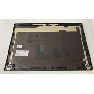 Lenovo ThinkPad A285 X280 FHD 01YN062 SM10N01538 Ekran Arka kapak