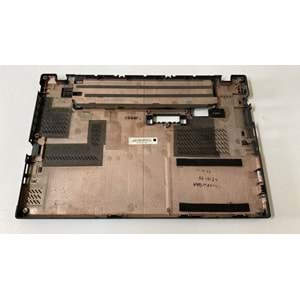 Lenovo x250 AP0SX000100 SCB0A45713 Notebook Alt Kasa