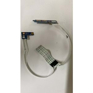 HP 4540S 4545S 48.4SI03.011 48.4SJ03.011 683486-001 Tetik Power Buton