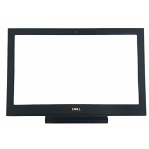 DELL Vostro 15-7570, 7577, 7580, 7588 BEZEL EKRAN ÖN ÇERÇEVE