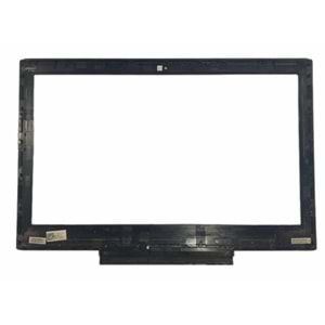 DELL Vostro 15-7570, 7577, 7580, 7588 BEZEL EKRAN ÖN ÇERÇEVE