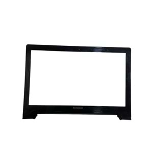 LENOVO G50-30 G50-45 G50-70 G50-80 Z50-70 LCD BEZEL