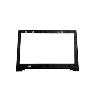 LENOVO G50-30 G50-45 G50-70 G50-80 Z50-70 LCD BEZEL