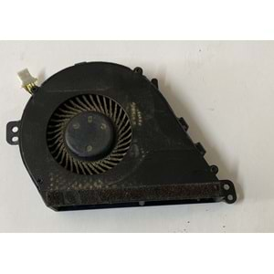 Dell Latitude E5430 Fan Cpu İşlemci Fanı CN-082JH0-72449-2AH-0020-A00