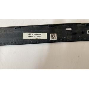 Dell Latitude E5430 Notebook Lcd Ön Çerçeve CN-0XR9KN-76510-285-01P1-A00