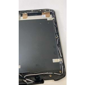 Dell Latitude E5430 Notebook Ekran Arka Kasa Lcd Cover