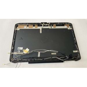 Dell Latitude E5430 Notebook Ekran Arka Kasa Lcd Cover