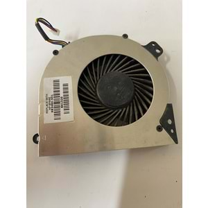 Hp Probook 4540S 683484-001 Fan