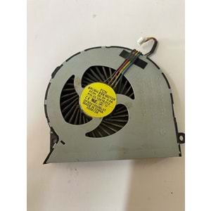 Hp Probook 4540S 683484-001 Fan