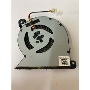 Hp Probook 440 G2 445 G2 470 G2 455 G2 450 G2 450 G1 Serisi 4 Pin 767433-001 DC28000EWD0 Fan