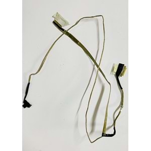 HP 650 G1 LCD DATA CABLE (EKRAN KABLOSU)