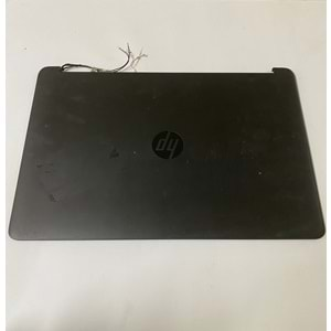 HP PROBOOK 650 G1 EKRAN KASASI