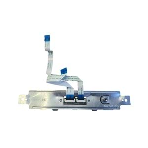 HP 250 G2 TOUCHPAD KART