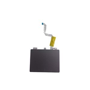 Dell 15-5558 15-5551 15-5555 Notebook Touchpad AM1AP000200