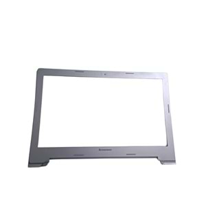 LENOVO Z50 BEZEL ÇERÇEVE