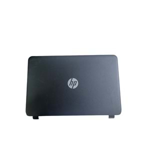Hp 250 G3 Lcd Cover - Ekran Kasası