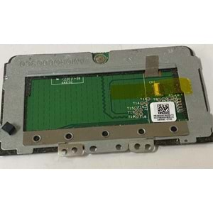 Acer Aspire 756 V5-131 V5-171 Touch Pad