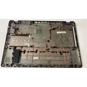 Acer Aspire N15W4 ES1-512 ES1-531 ES1-571 MS2394 Alt Kasa