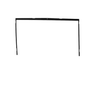 Monster Abra A7 V11.1 Lcd Çerçeve Bezel