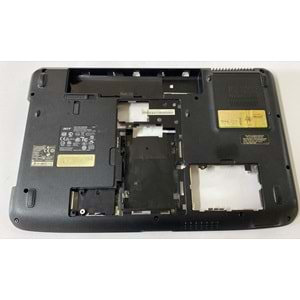 Acer Aspire 5340 5738 5740 Alt Kasa Bottom Case WIS604GD1000 60.4CG39.001