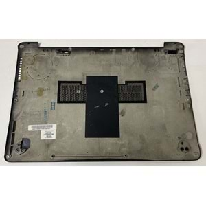 HP EliteBook Folio 1040 G1 1040 G2 Alt Kasa Bottom Case 760273-001