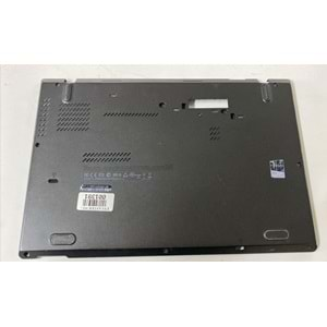 Lenovo ThinkPad T431S TP00054A Alt Kasa Alt Kapak 60.4YQ15.002