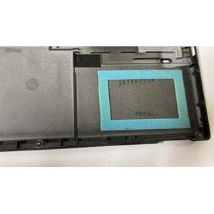 Lenovo ThinkPad T431S TP00054A Alt Kasa Alt Kapak 60.4YQ15.002