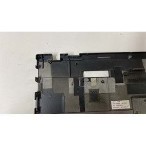 Lenovo ThinkPad T431S TP00054A Alt Kasa Alt Kapak 60.4YQ15.002