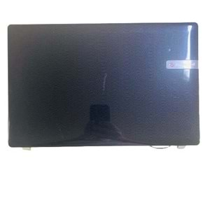 Packard Bell TM80 TM82 TM87 TM85 TM86 TM89 LCD Ekran Kapağı Arka Kapak