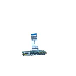 MONSTER ABRA A5 V13 V13.1 V13.2 V13.3 V13.4 V13.5 USB KARTI