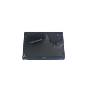 MacBook A2178 Ekran-Kasası