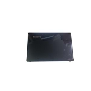 Lenovo G570 G575 Lcd Cover Lcd Kasa Arka Kapak Back Cover