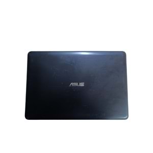 Asus E502N E502NA Back Cover-Ekran Kasası