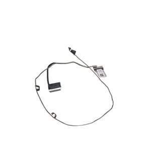Asus E502 E502S E502M E502N Notebook Ekran Lcd Data Kablo