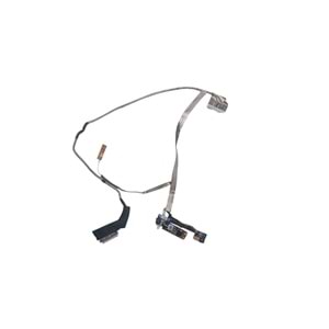 LENOVO ThinkPad E430 E435 LCD DATA FLEX KABLOSU
