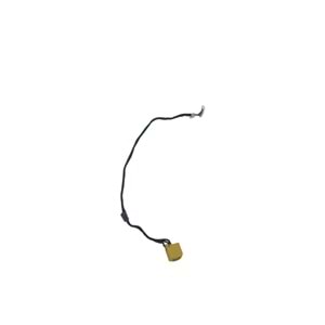 Lenovo ThinkPad Edge E430 Power Jack
