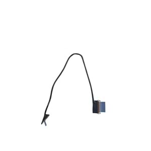 Gigabyte P35K V2 Data Flex Kablosu