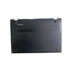 LENOVO THİNKPAD X1 CARBON GEN1 (ALT KASA) SİYAH RENK
