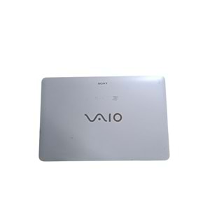 Sony svf152c9w Back Cover