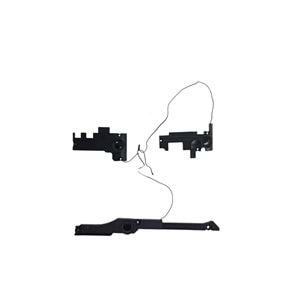 Sony svf152c9w-svf152c1ww Hoparlör
