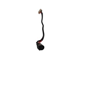 Sony svf152c9w Dc Jack Kablosu