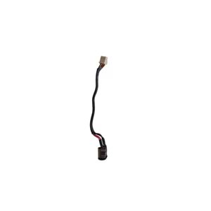 Sony svf152c9w Dc Jack Kablosu
