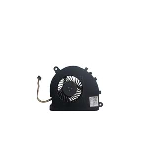 DELL LATITUDE E5530 Cpu Fan