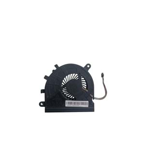 DELL LATITUDE E5530 Cpu Fan