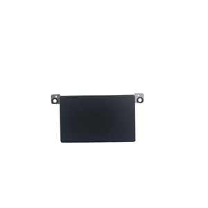 Sony Svf152 SVF152C1WW SVF152A29W TOUCHPAD