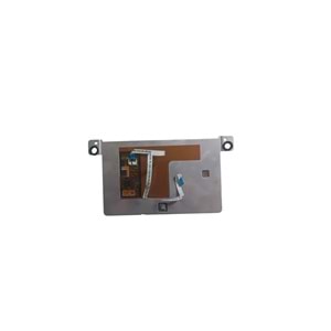 Sony Svf152 SVF152C1WW SVF152A29W TOUCHPAD