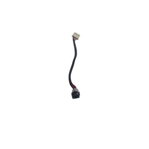 Sony svf152c1ww Dc Jack Kablolu